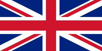 flag_of_the_united_kingdom-svg