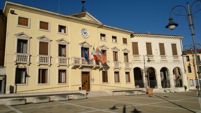 foto-municipio-005_rid2