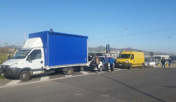 img-20170110-wa0011-2