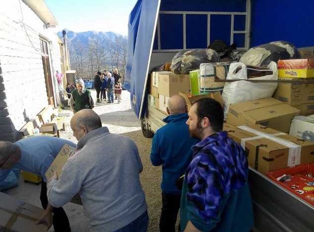 img-20170110-wa0012-2