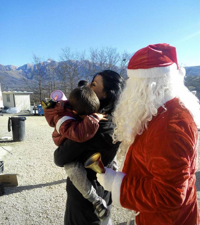 img-20170110-wa0014-1