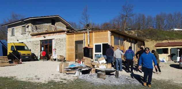 img-20170110-wa0015-1