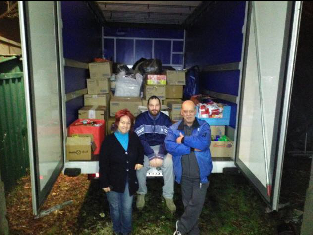 img-20170110-wa0016-1