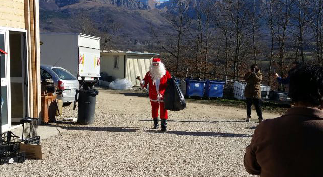 img-20170110-wa0017-1