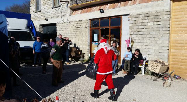 img-20170110-wa0018-1