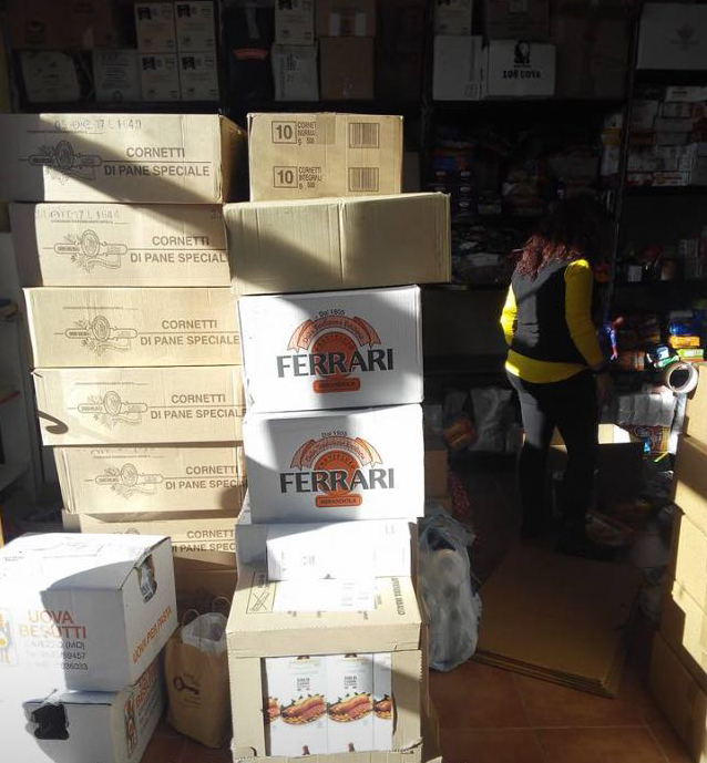 img-20170110-wa0020-1