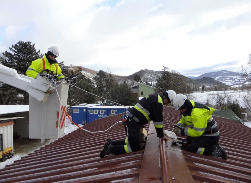 locandina-sisma-centro-italia