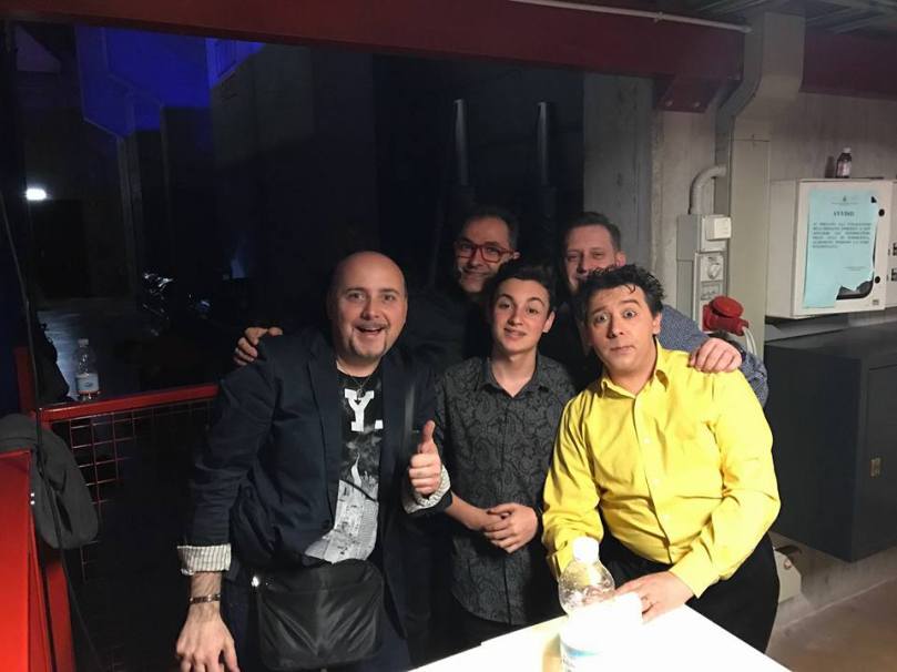 17362711_673030986216818_4457224268561612726_n