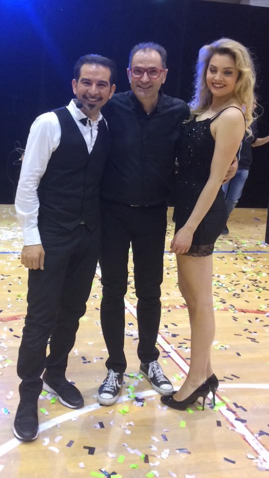 17424862_10210194656561894_902535667708455090_n