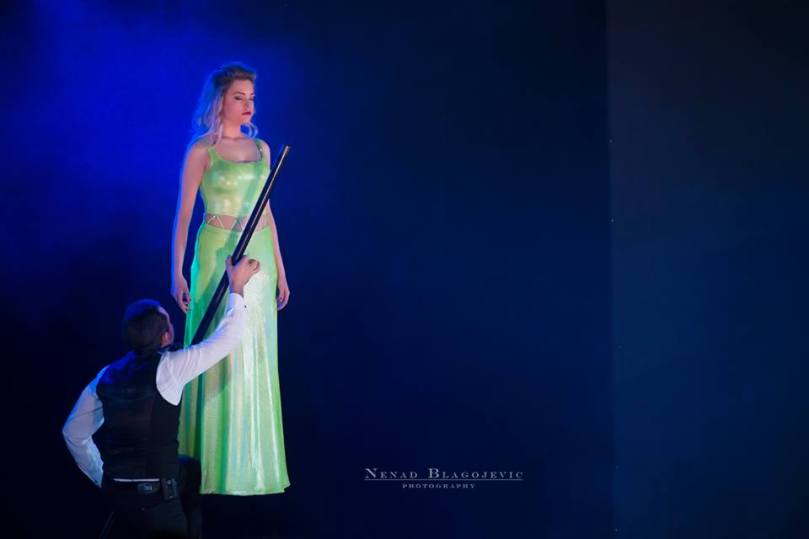 17498420_10209034789655538_4143926262460912118_n