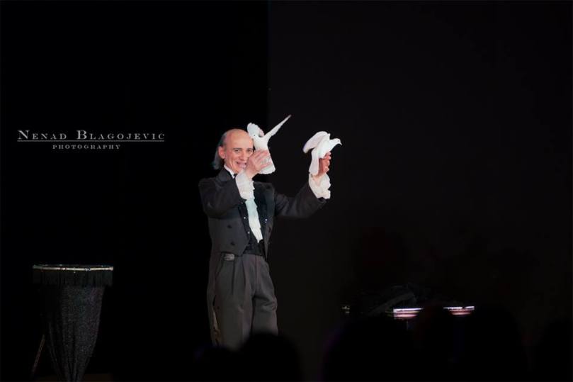 17499022_10209034789495534_4948863120313376266_n