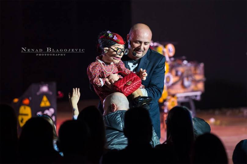 17499567_10209034789855543_701249124858929216_n