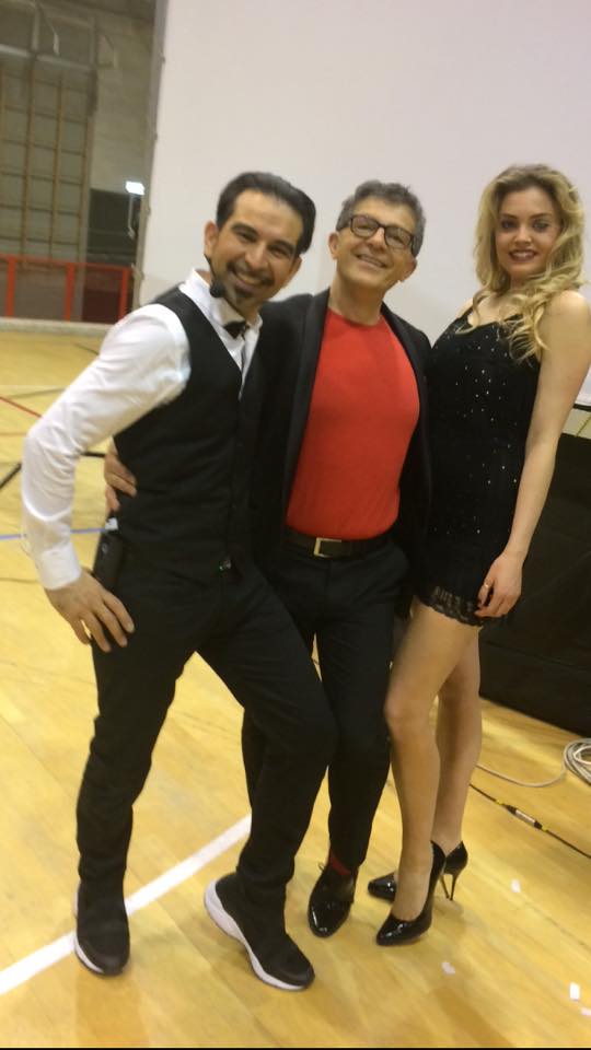 17553414_10210194656481892_1361885433004921371_n