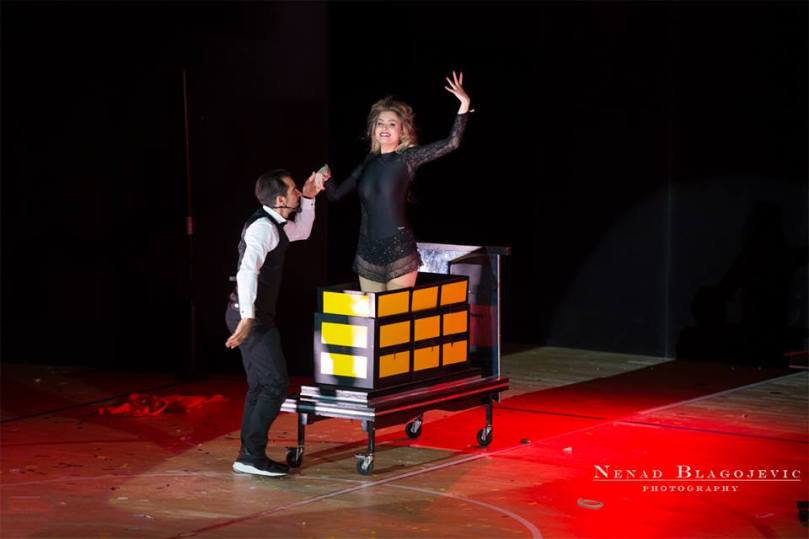 17553481_10209035083382881_8909987996415450037_n