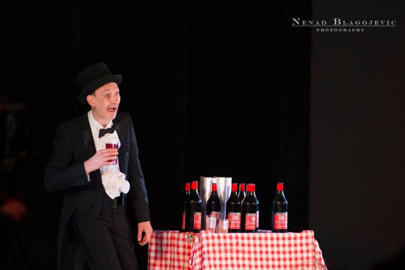 17553539_10209035125223927_4333485220350340639_n