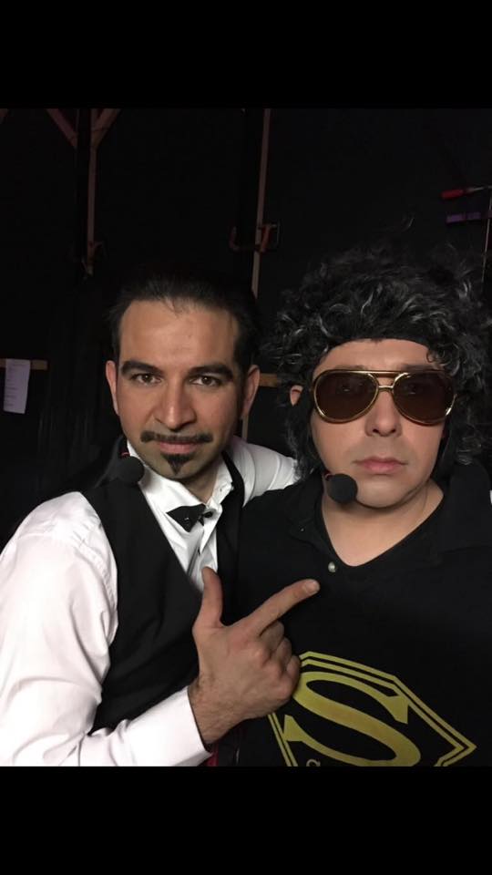 17553543_10210194654761849_4992274330988000556_n