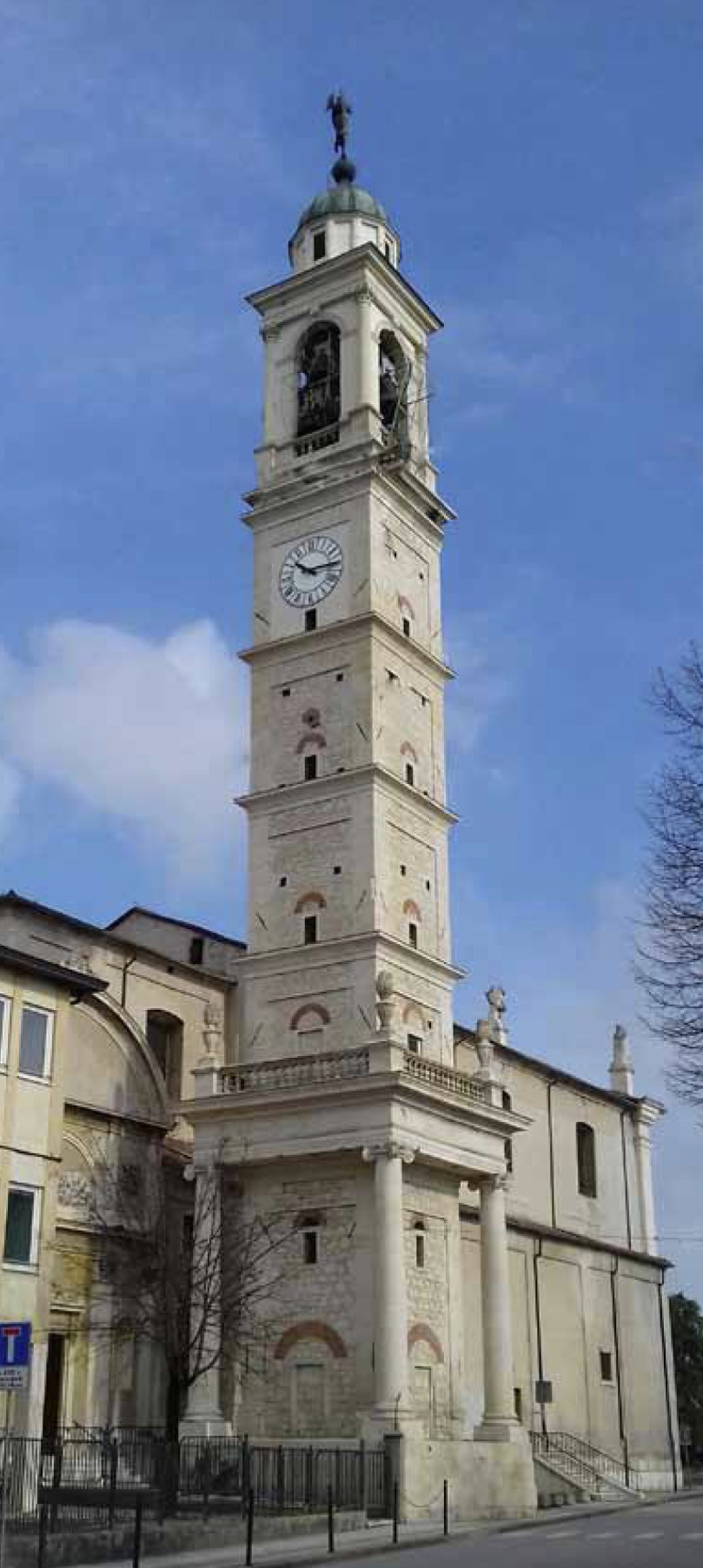 campanile.jpg