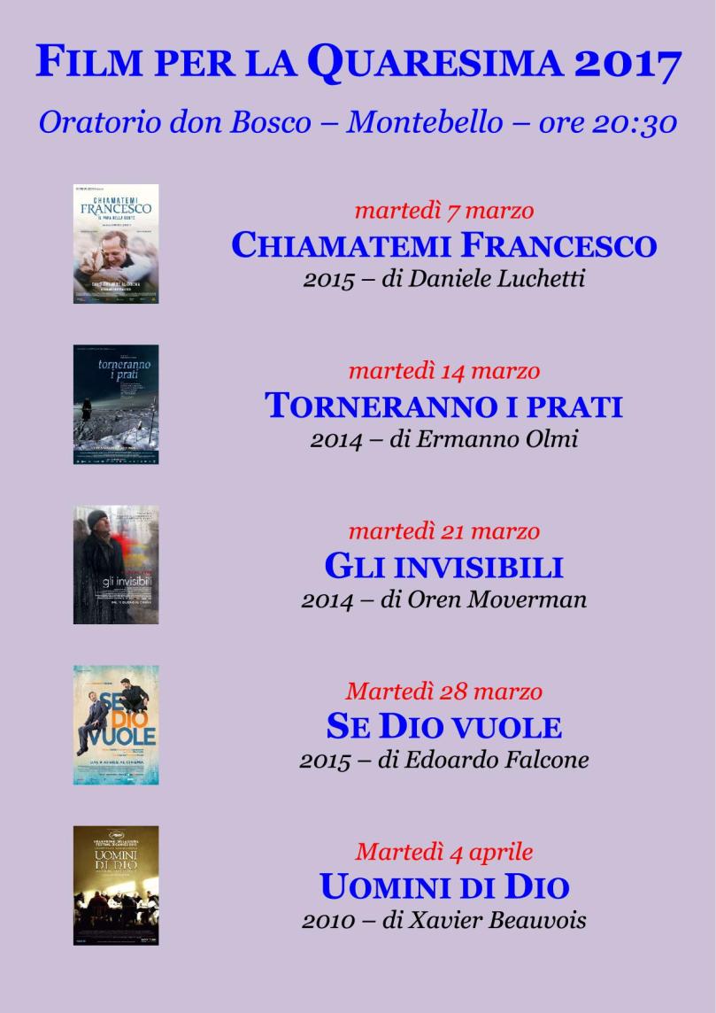 film-quaresima-2017