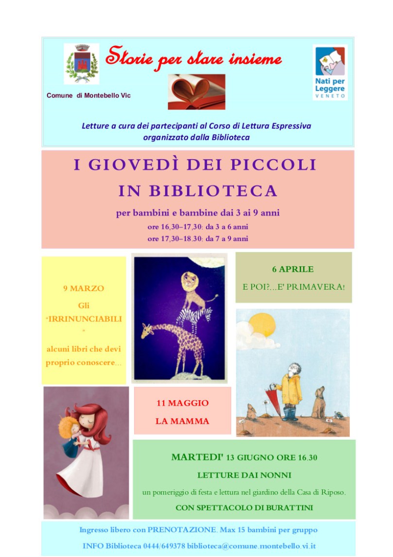 giovedi-piccoli-letture