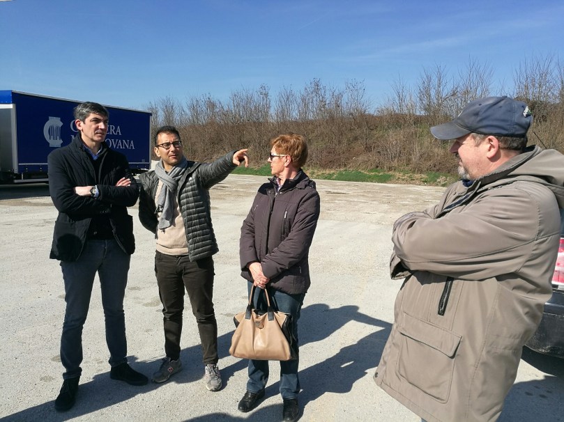 img_20170302_115644_resized_20170302_031318303