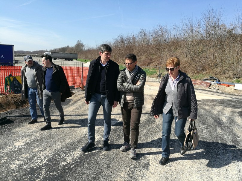 img_20170302_115707_resized_20170302_031317517