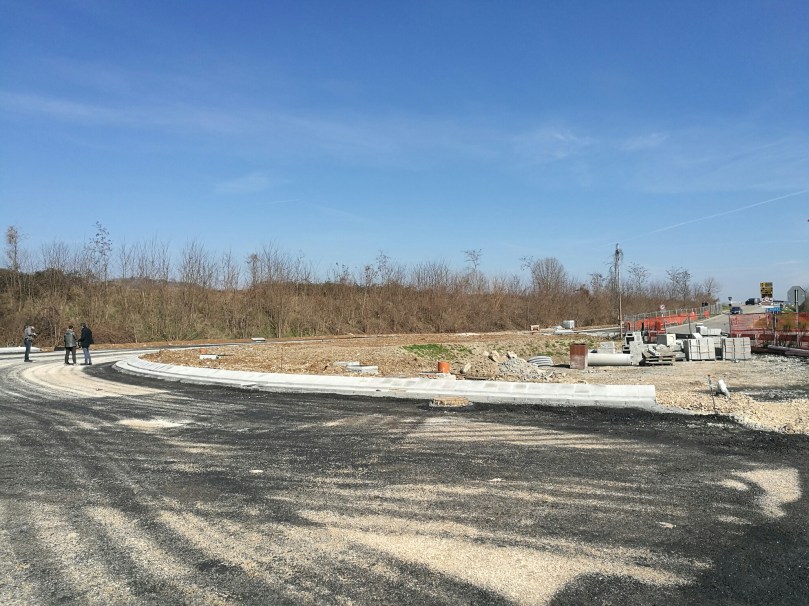 img_20170302_120433_resized_20170302_031318662