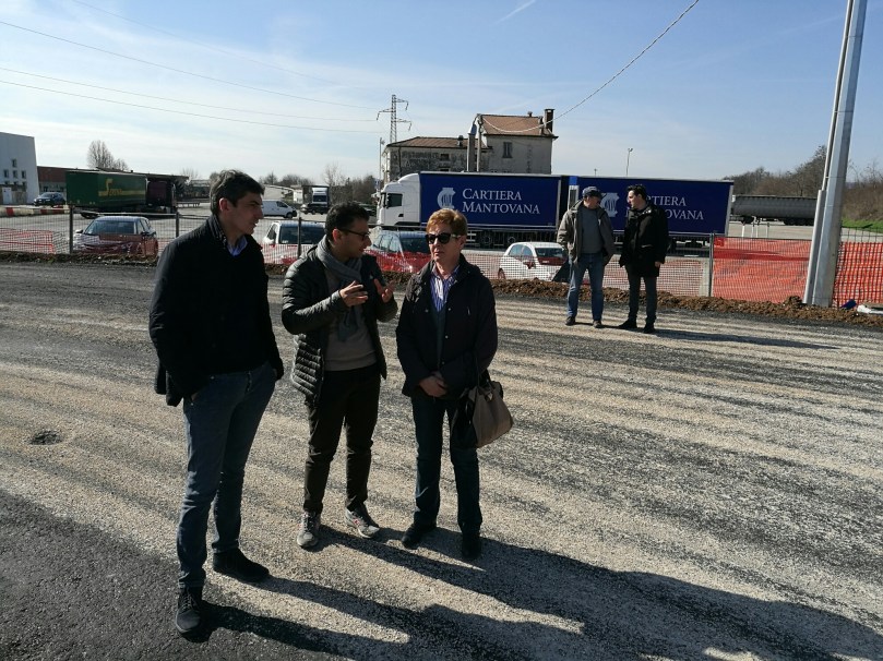 img_20170302_120705_resized_20170302_031317916