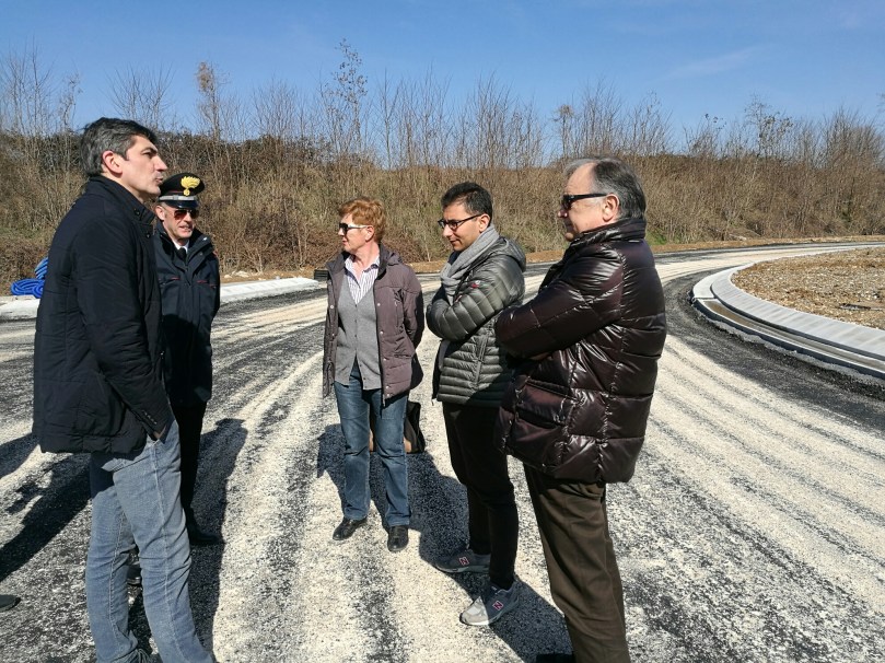 img_20170302_121356_resized_20170302_031316510