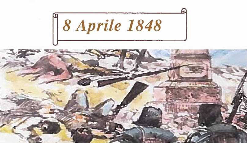 locandina SORIO scansione