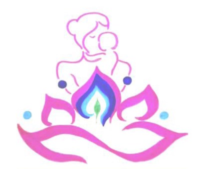 spazio mamme_nido (1)