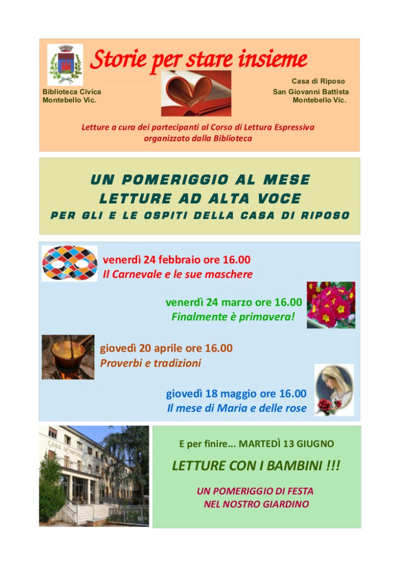 volantino-letture-cdr