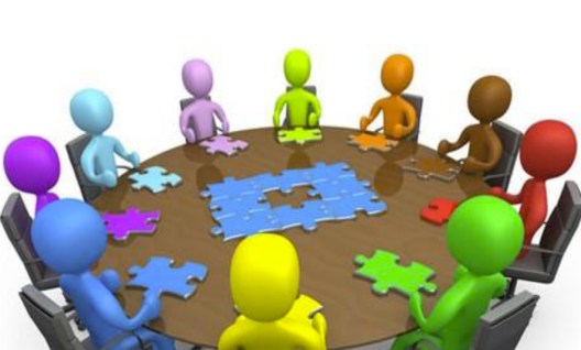 volantino serate genitori.jpg