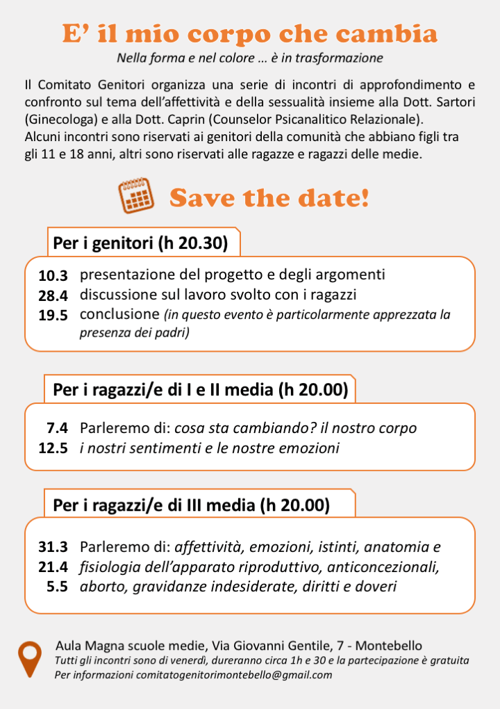 Volantino_Affettivita