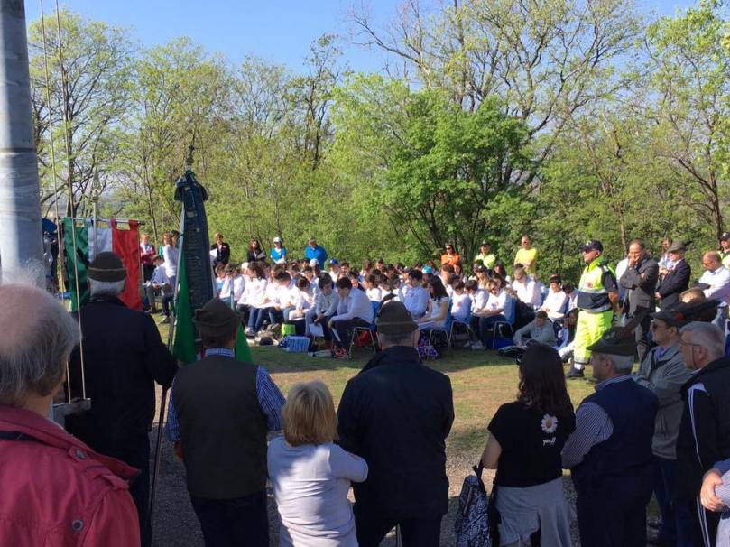 17799237_1225876530862440_1062469173484956026_n