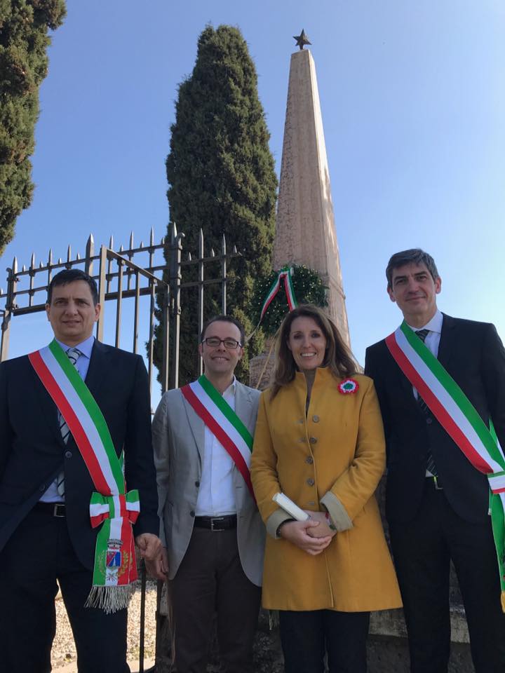 17800023_1225876664195760_7717011873865533591_n