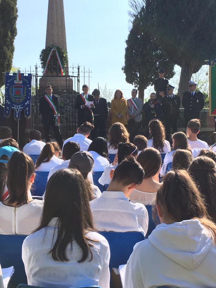 17861557_1225876654195761_8289445505245151556_n