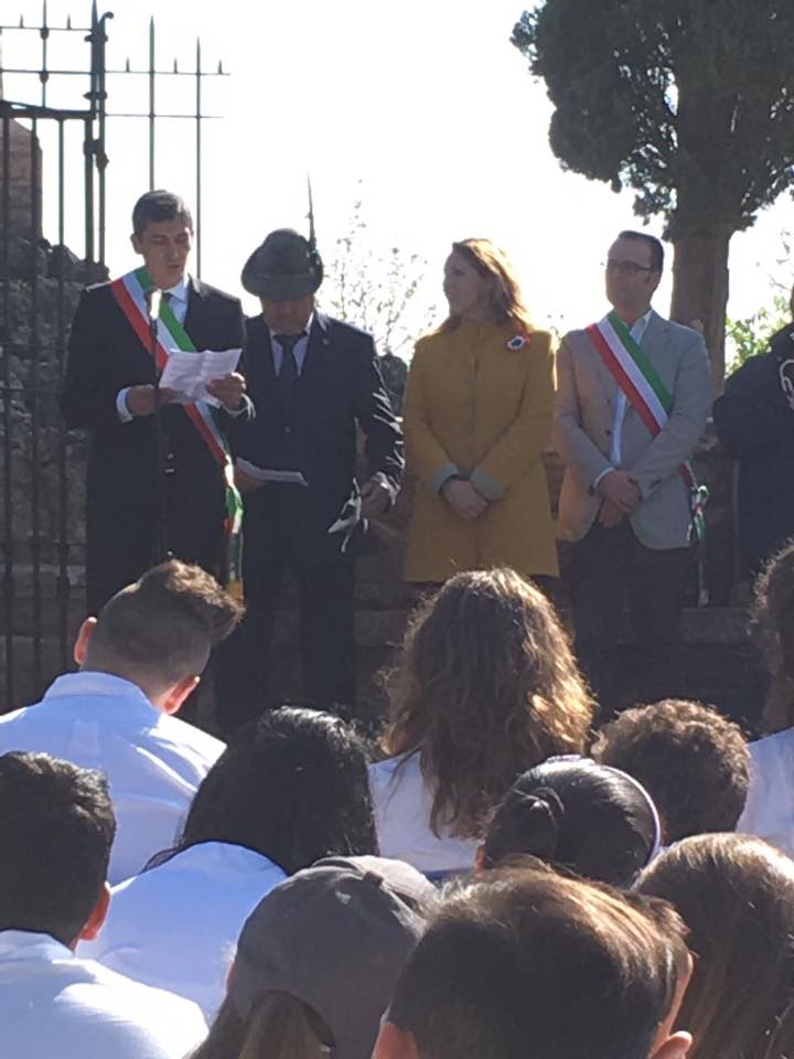 17861656_1225876600862433_2470413167839510207_n