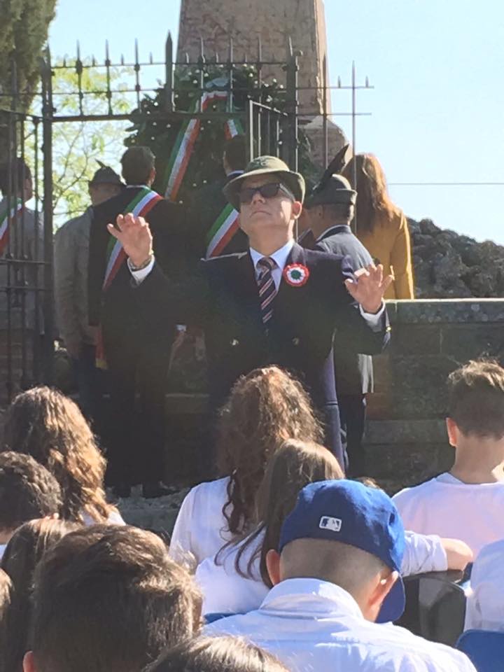 17862385_1225876490862444_4247524355667370790_n