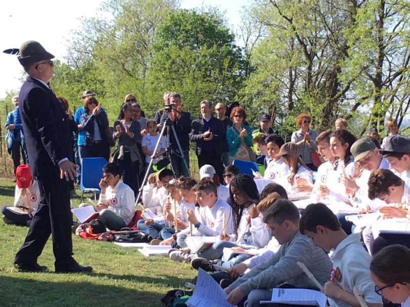 17862562_1225876584195768_6008842195266236709_n