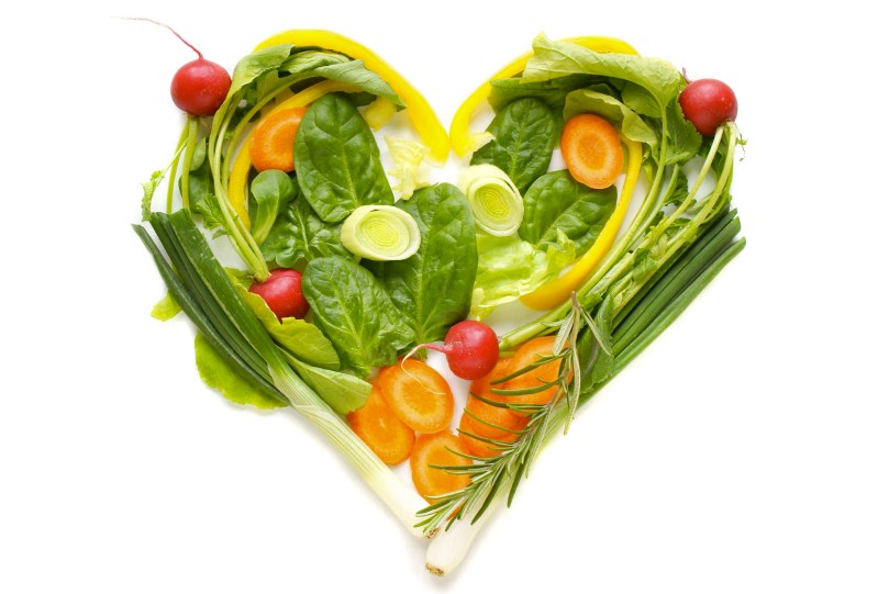 VOLATINO INCONTRO ED.ALIMENTARE ok