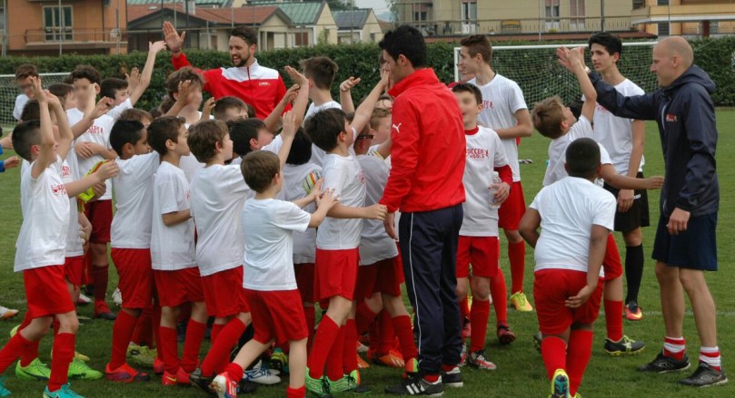 IMG-20170410-WA0006-1