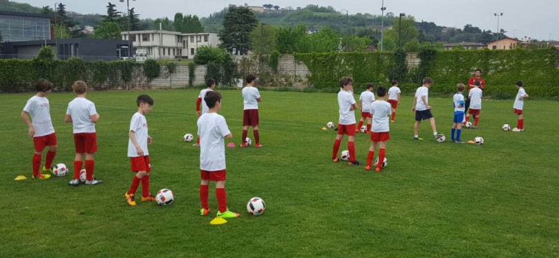 IMG-20170410-WA0007-1