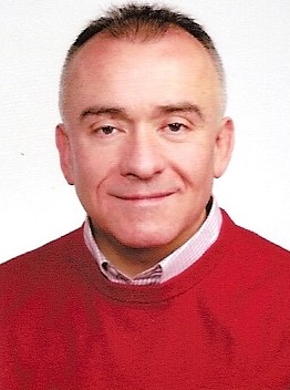 03 - Foto Fabio Nicoletti