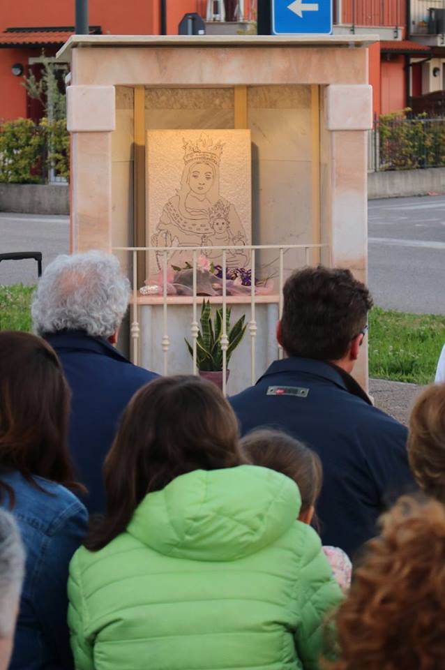 18222053_10211468881912002_9191820835574032482_n-1