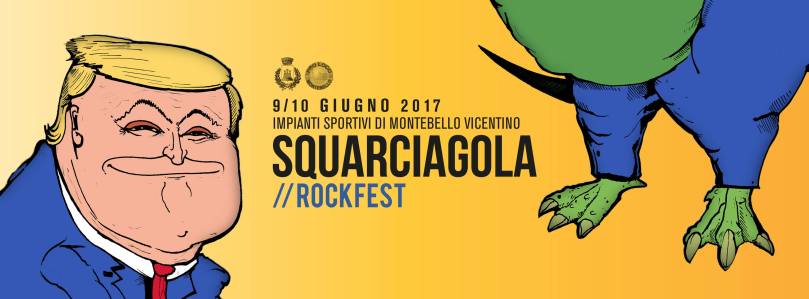 17880268_868218119982706_852955908151494161_o