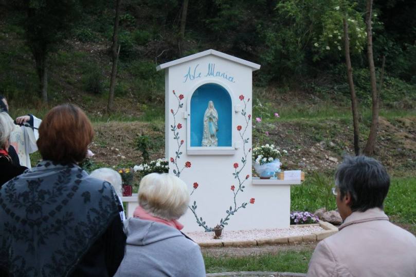 18423039_10211529399024892_1712727965525281772_o