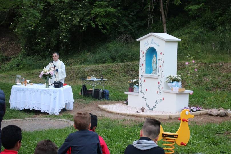 18423176_10211529401064943_4936725606619194274_o