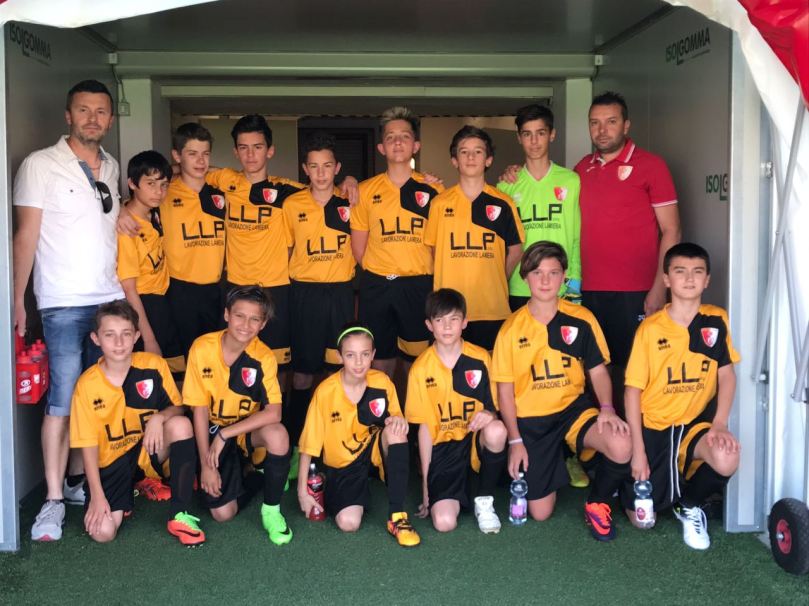 IMG-20170613-WA0002 (1)