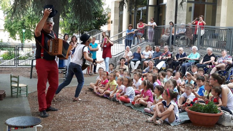 IMG-20170621-WA0012-1