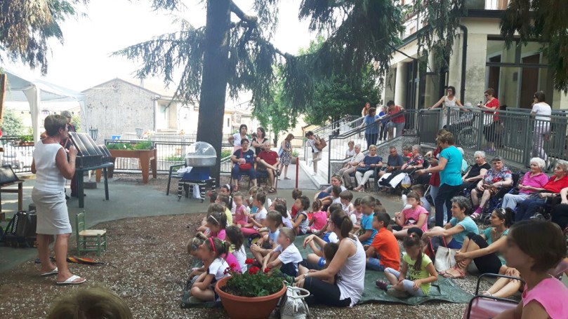 IMG-20170621-WA0013-1